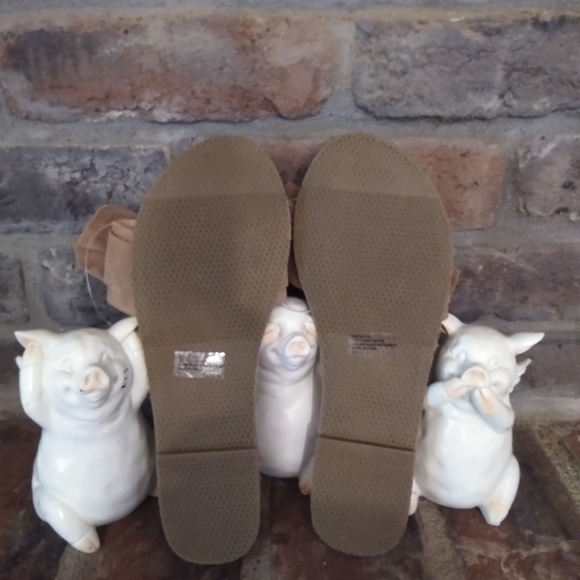 B flats - Picture 3 of 3